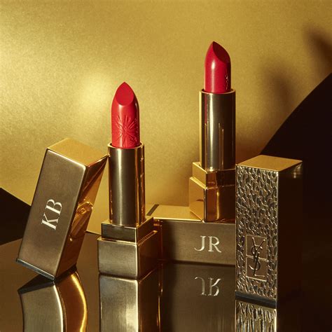 free ysl lipstick|YSL lipstick color chart.